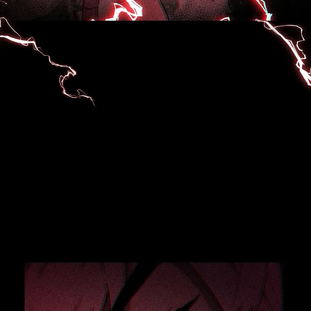 Read Wolf in the Cage chapter 5 image 105 on Lezhin