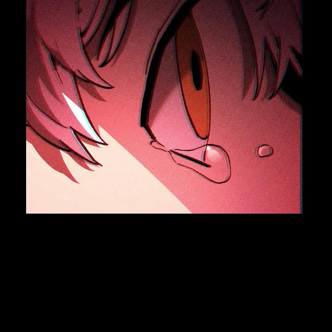 Read Wolf in the Cage chapter 5 image 106 on Lezhin