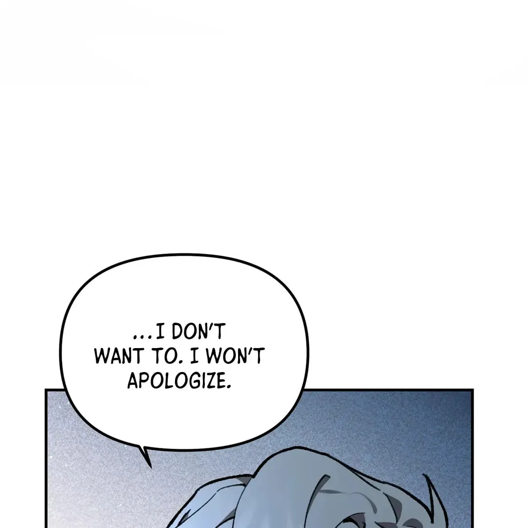 Read Wolf in the Cage chapter 5 image 109 on Lezhin