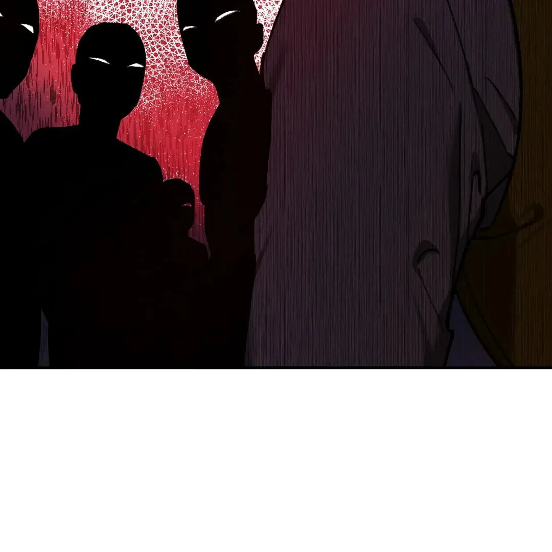 Read Wolf in the Cage chapter 5 image 11 on Lezhin