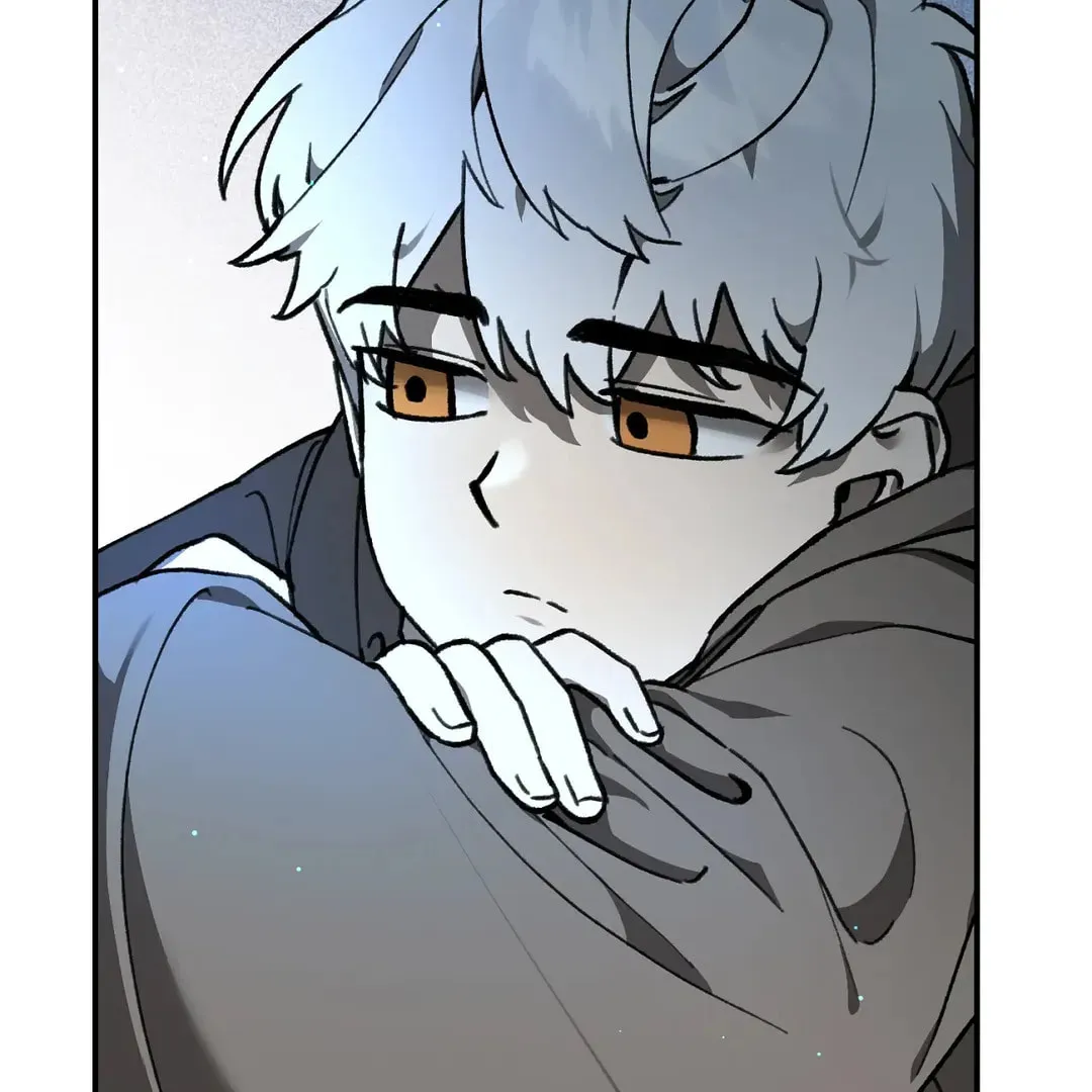 Read Wolf in the Cage chapter 5 image 110 on Lezhin