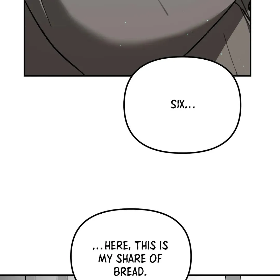 Read Wolf in the Cage chapter 5 image 111 on Lezhin
