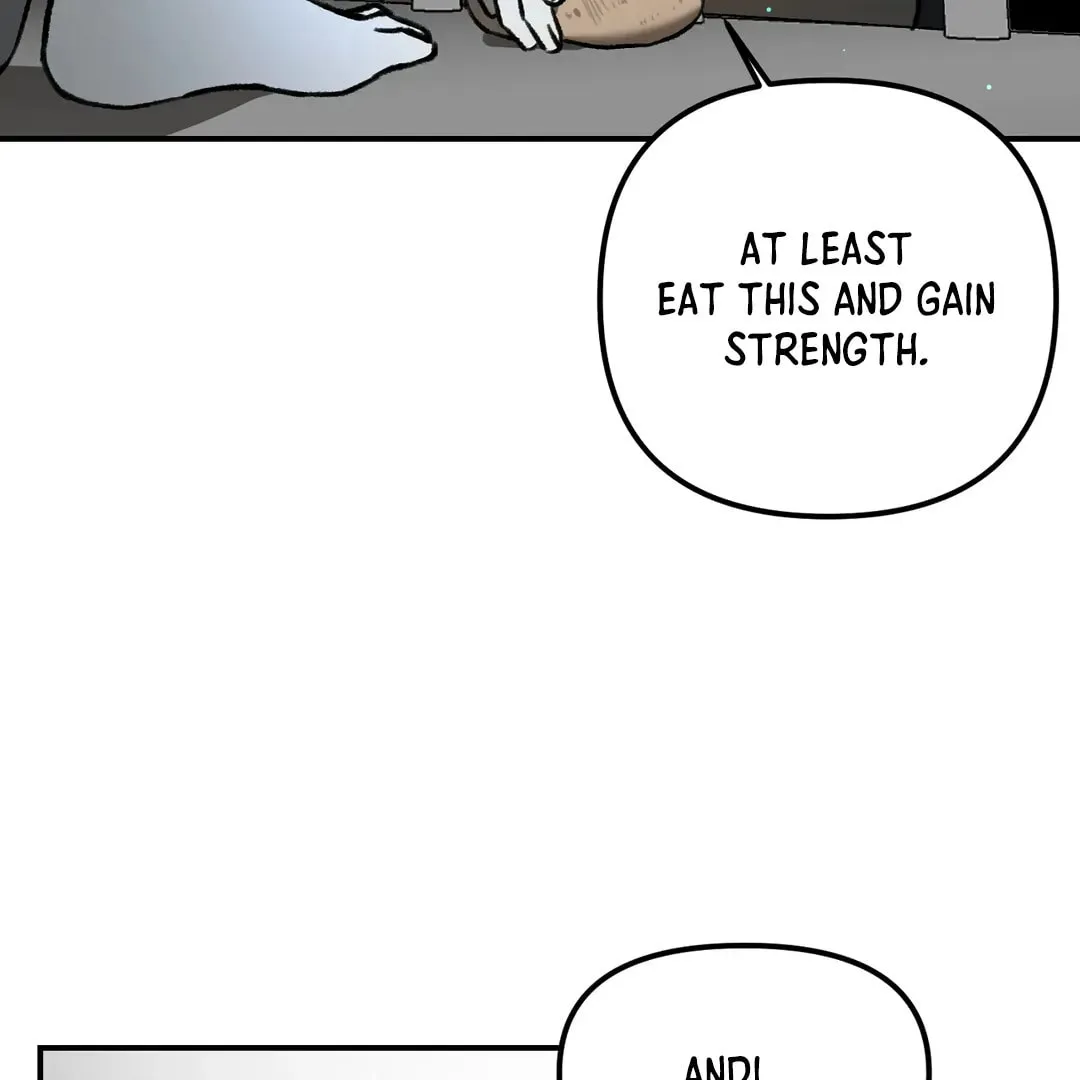 Read Wolf in the Cage chapter 5 image 113 on Lezhin