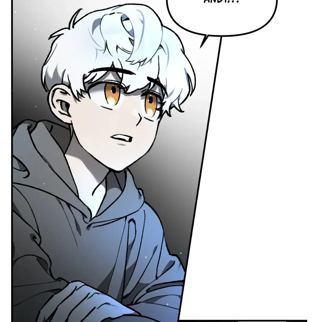 Read Wolf in the Cage chapter 5 image 114 on Lezhin