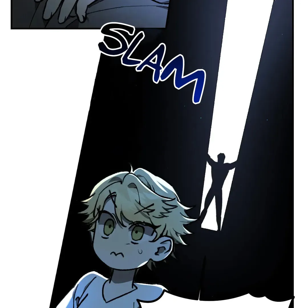 Read Wolf in the Cage chapter 5 image 115 on Lezhin