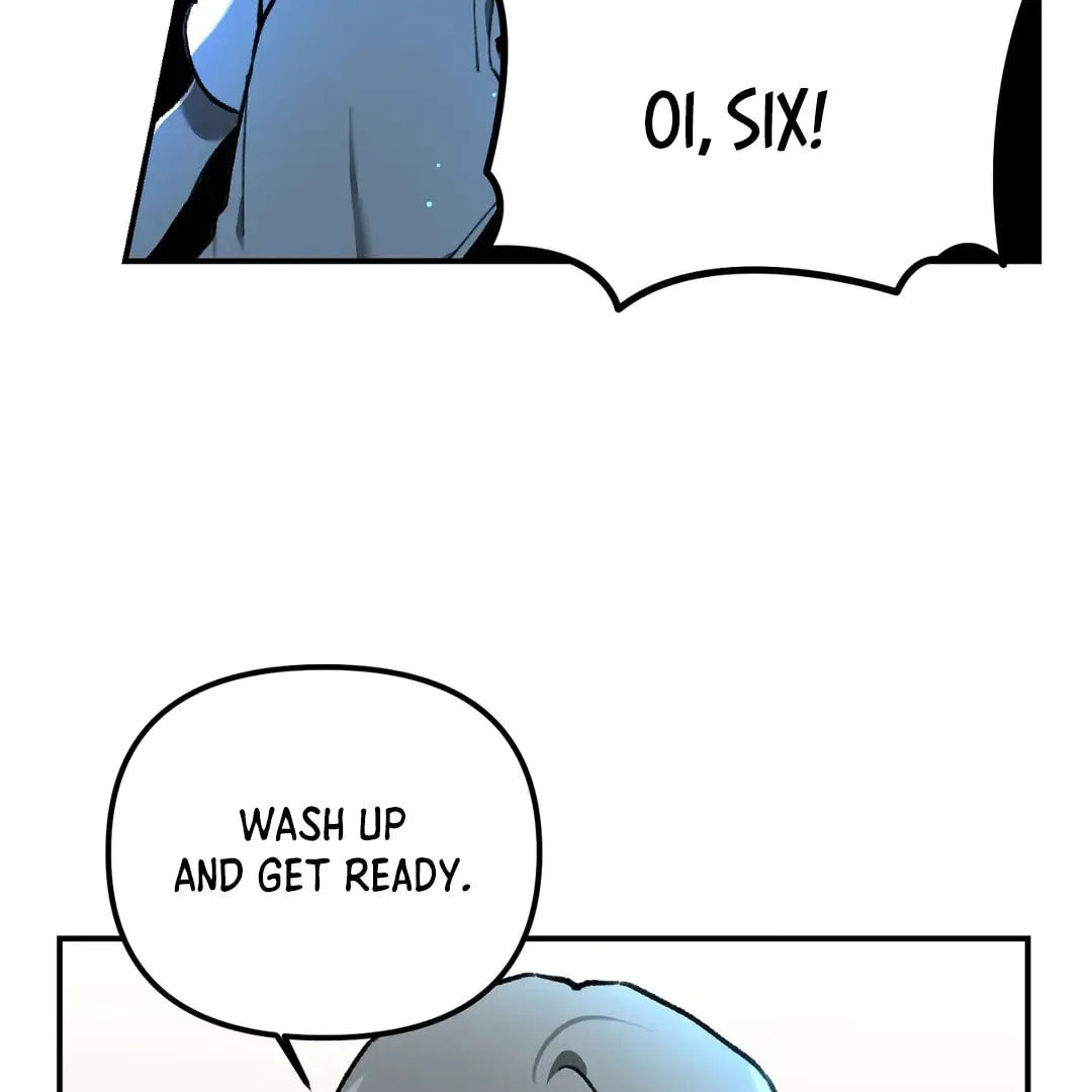 Read Wolf in the Cage chapter 5 image 116 on Lezhin