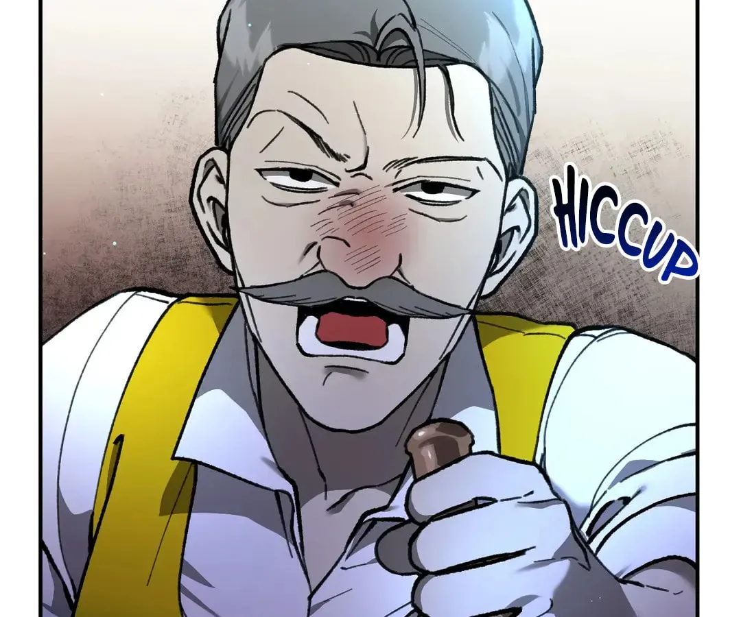 Read Wolf in the Cage chapter 5 image 117 on Lezhin