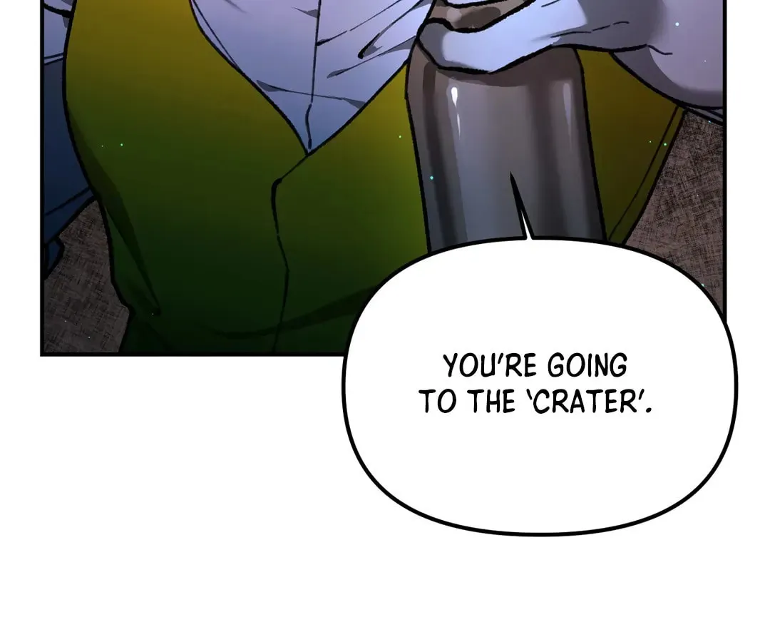Read Wolf in the Cage chapter 5 image 118 on Lezhin