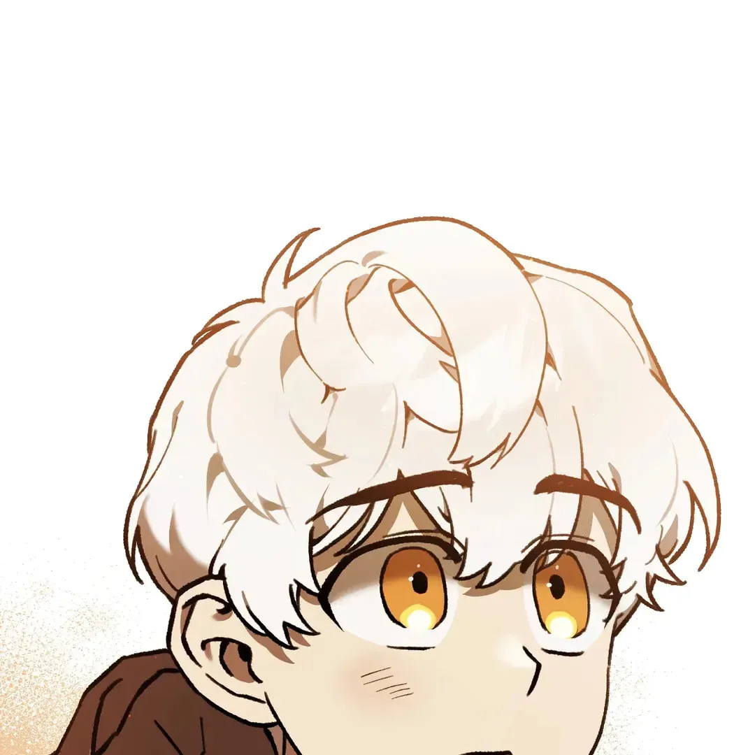 Read Wolf in the Cage chapter 5 image 119 on Lezhin