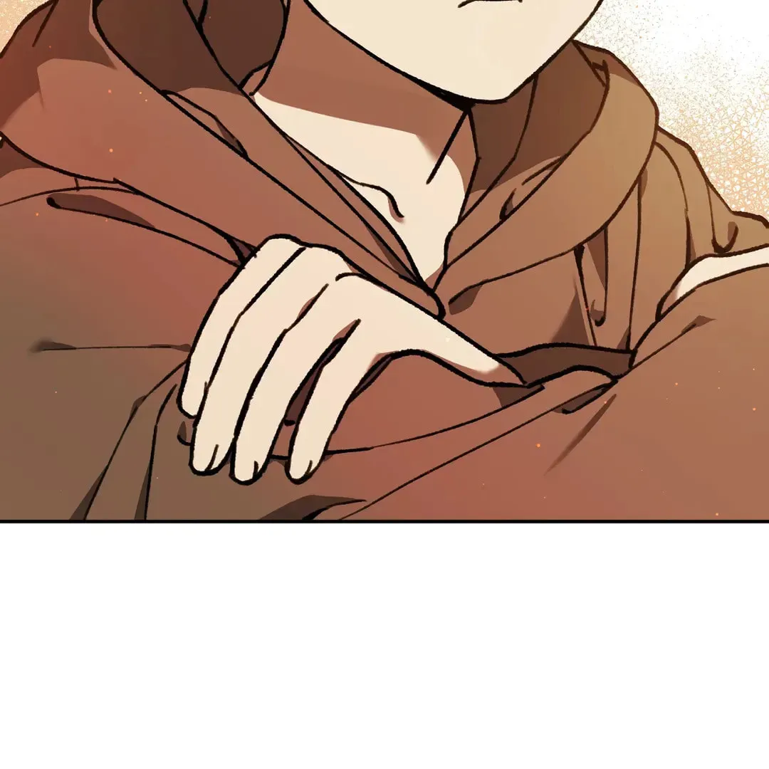 Read Wolf in the Cage chapter 5 image 120 on Lezhin