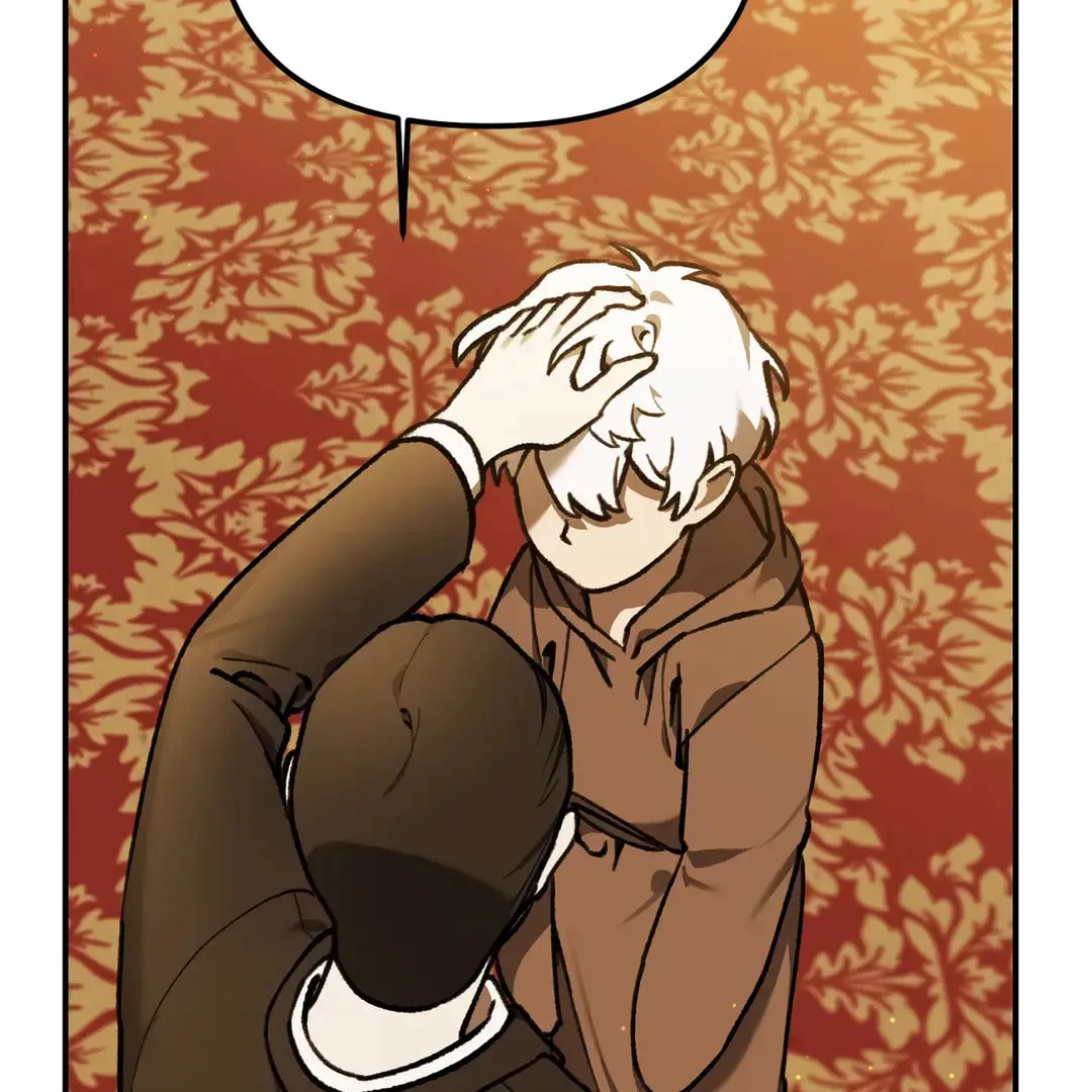 Read Wolf in the Cage chapter 5 image 125 on Lezhin