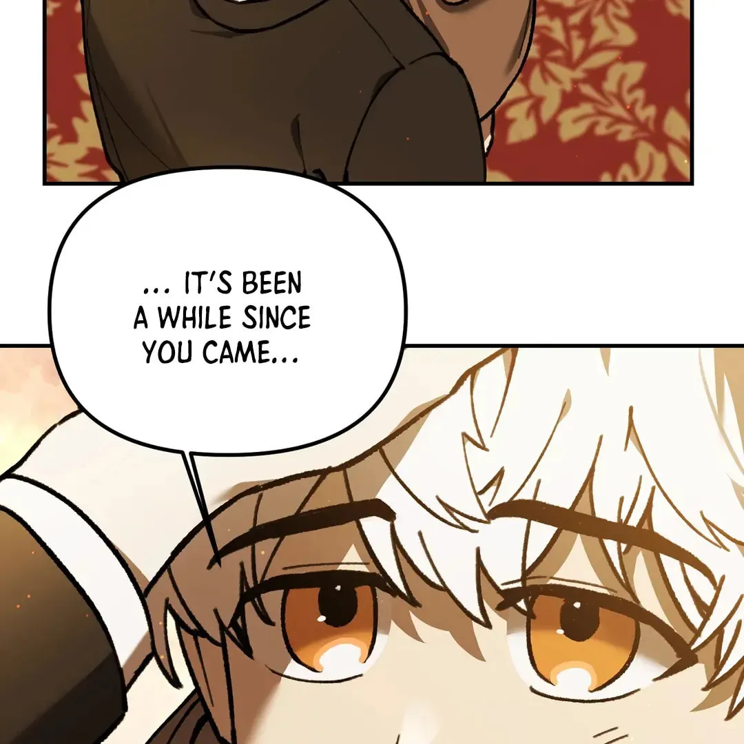 Read Wolf in the Cage chapter 5 image 126 on Lezhin