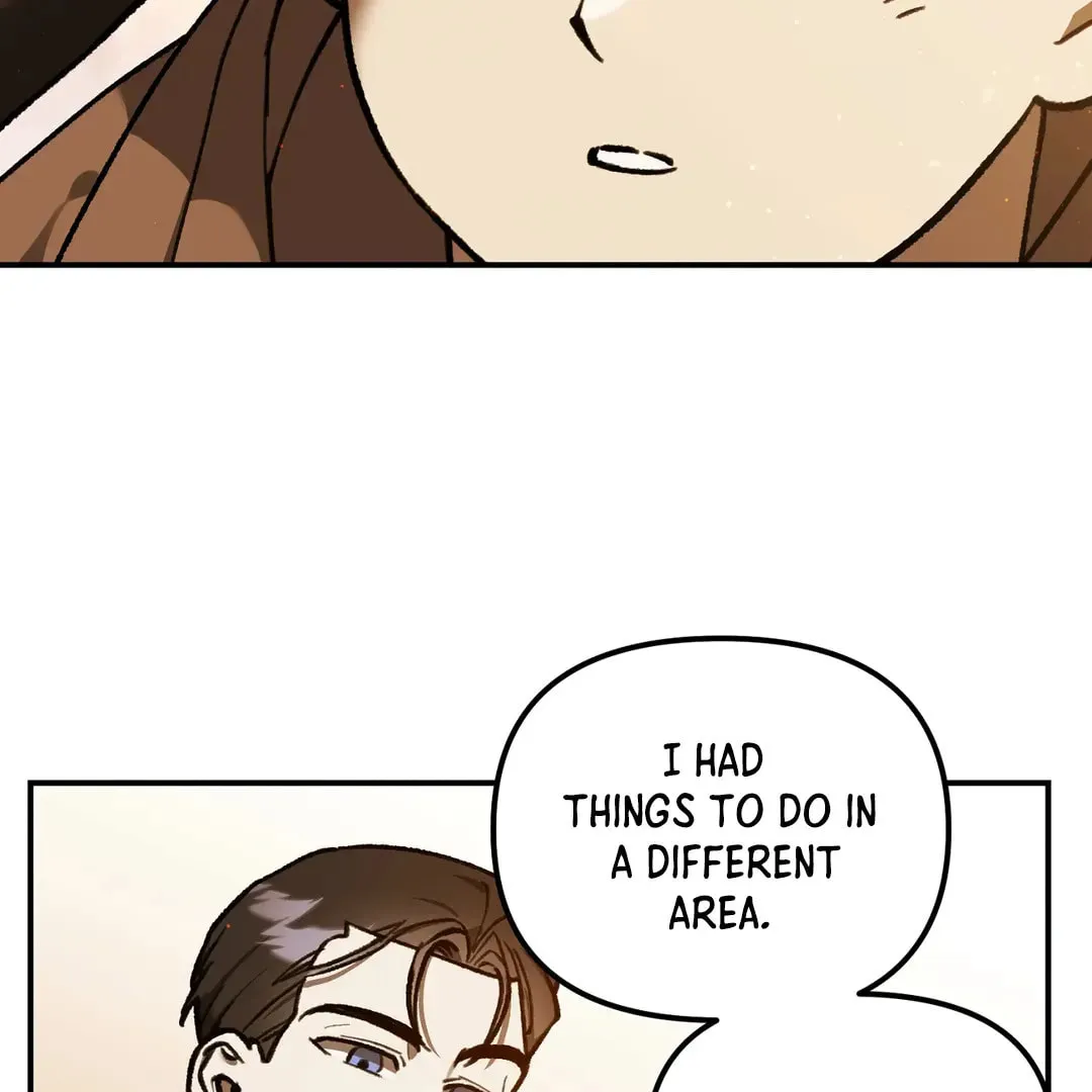 Read Wolf in the Cage chapter 5 image 127 on Lezhin