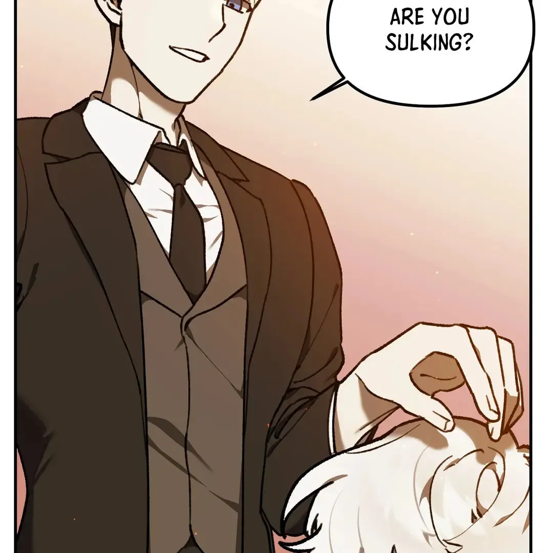 Read Wolf in the Cage chapter 5 image 128 on Lezhin