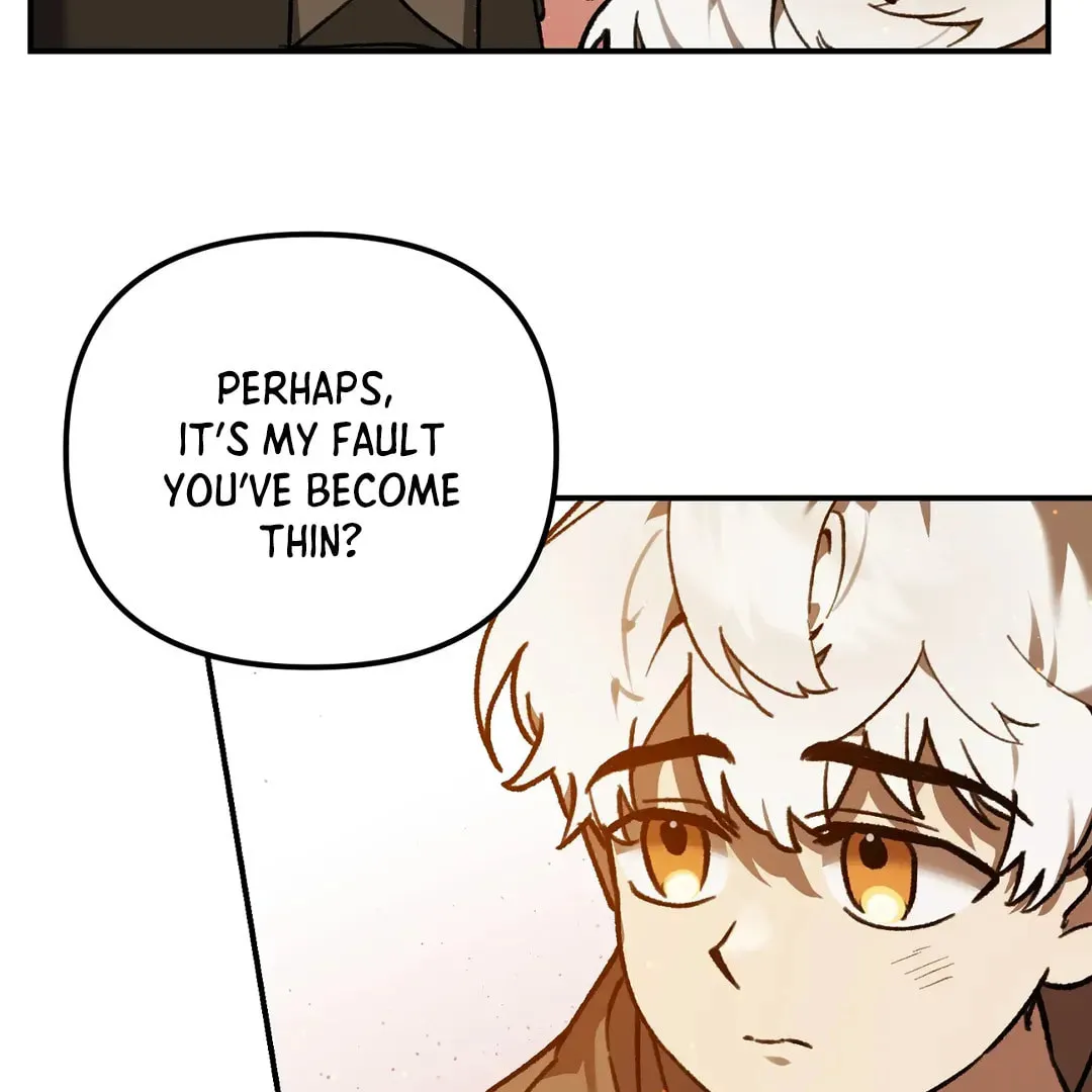 Read Wolf in the Cage chapter 5 image 129 on Lezhin