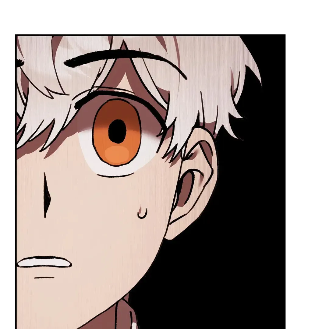 Read Wolf in the Cage chapter 5 image 13 on Lezhin