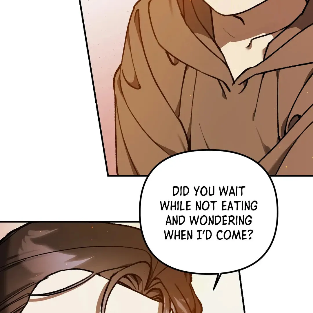 Read Wolf in the Cage chapter 5 image 130 on Lezhin