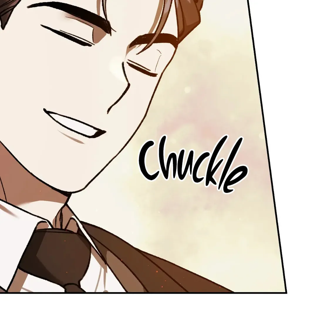 Read Wolf in the Cage chapter 5 image 131 on Lezhin