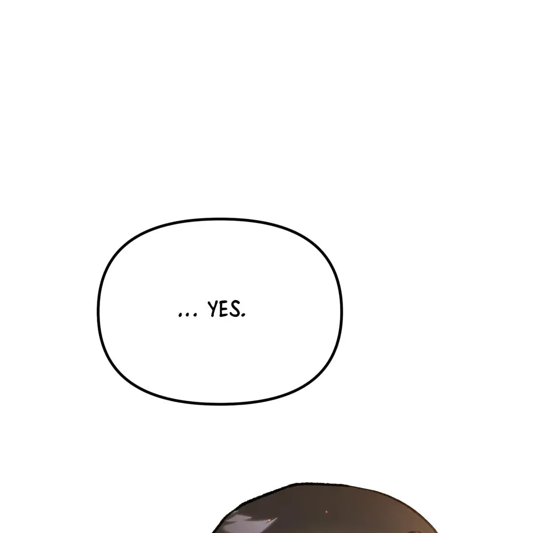 Read Wolf in the Cage chapter 5 image 132 on Lezhin
