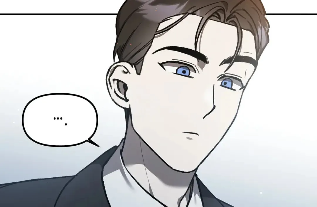 Read Wolf in the Cage chapter 5 image 133 on Lezhin