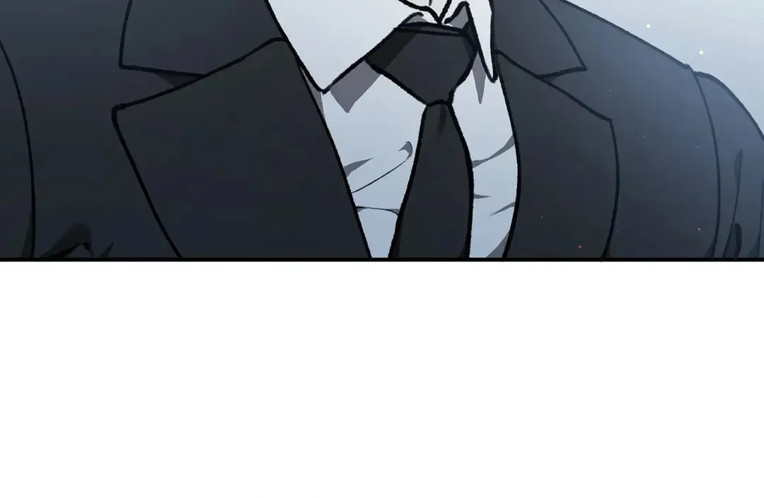 Read Wolf in the Cage chapter 5 image 134 on Lezhin
