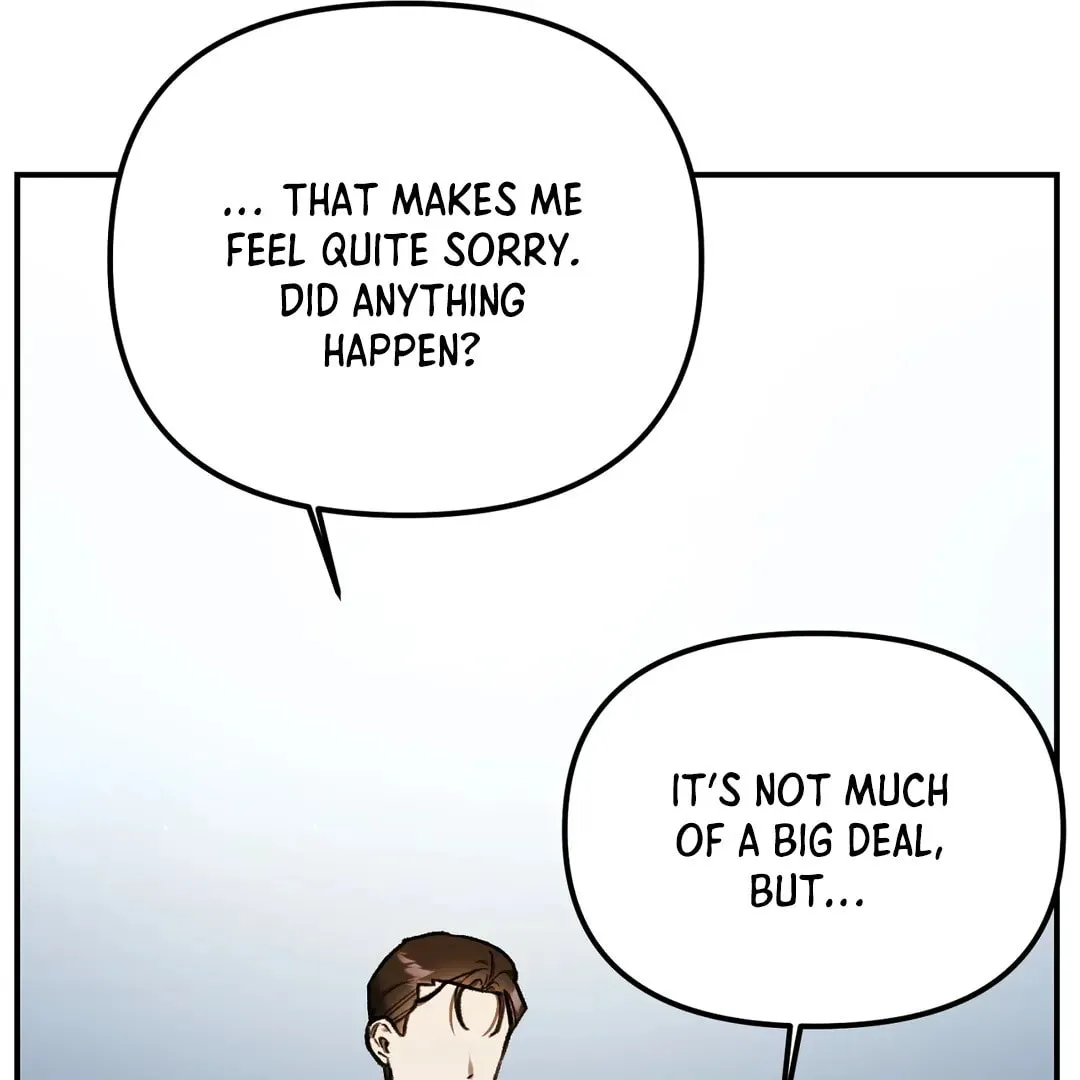 Read Wolf in the Cage chapter 5 image 135 on Lezhin