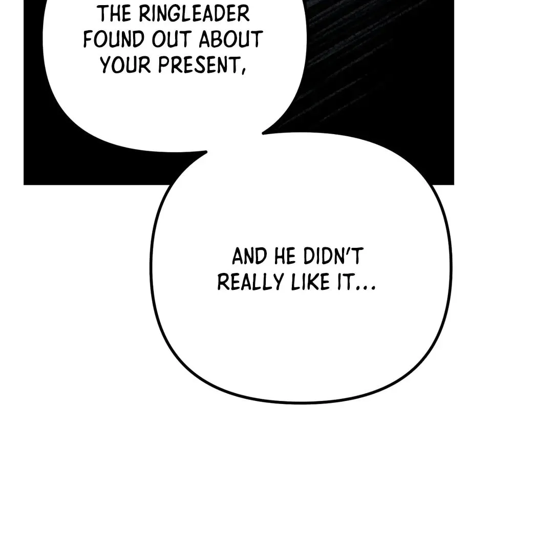 Read Wolf in the Cage chapter 5 image 138 on Lezhin