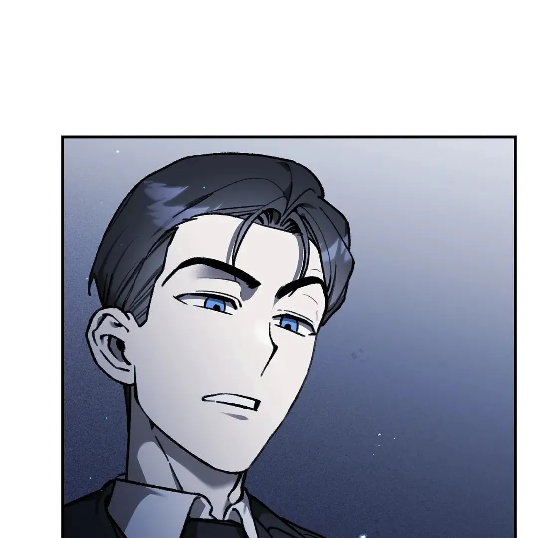Read Wolf in the Cage chapter 5 image 139 on Lezhin