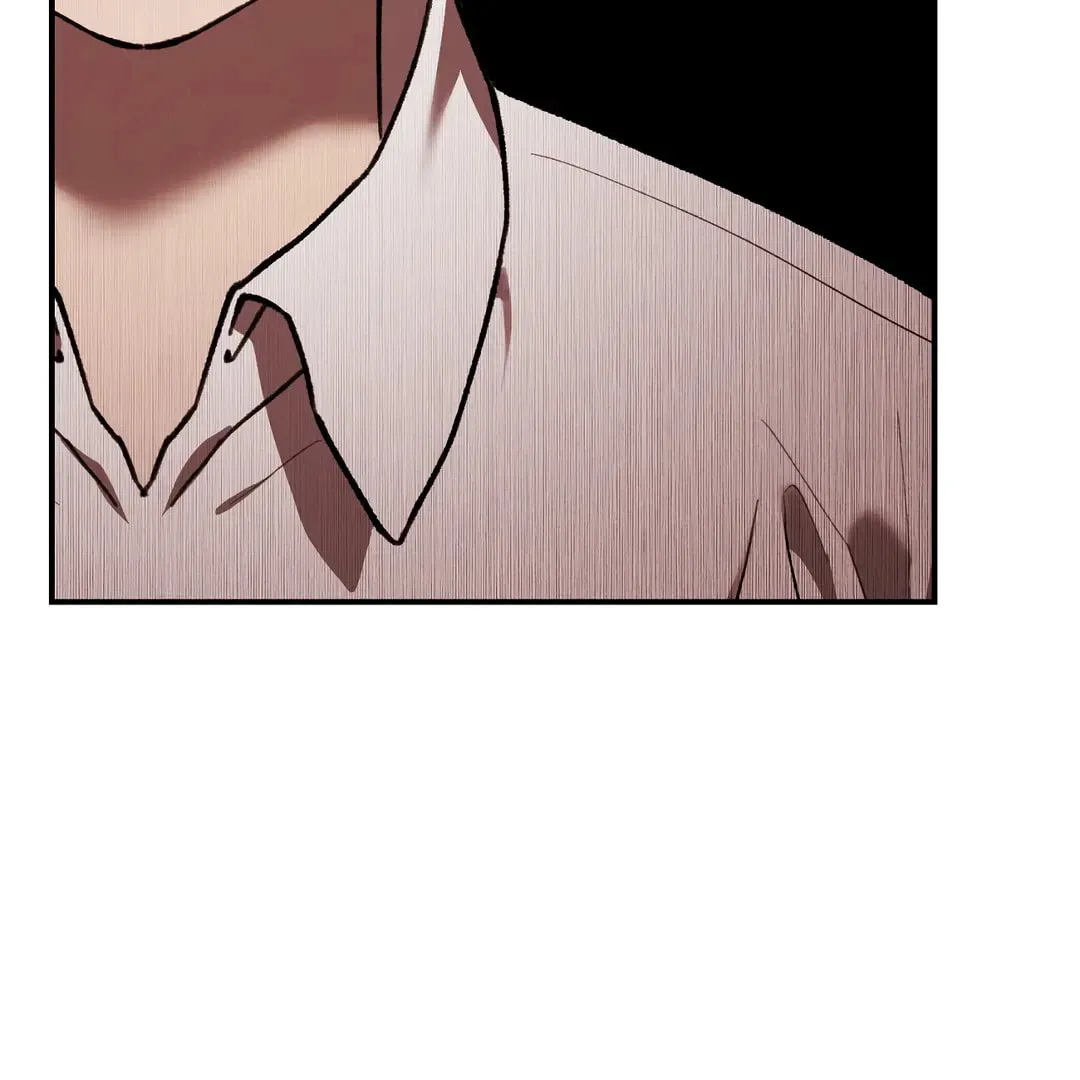 Read Wolf in the Cage chapter 5 image 14 on Lezhin