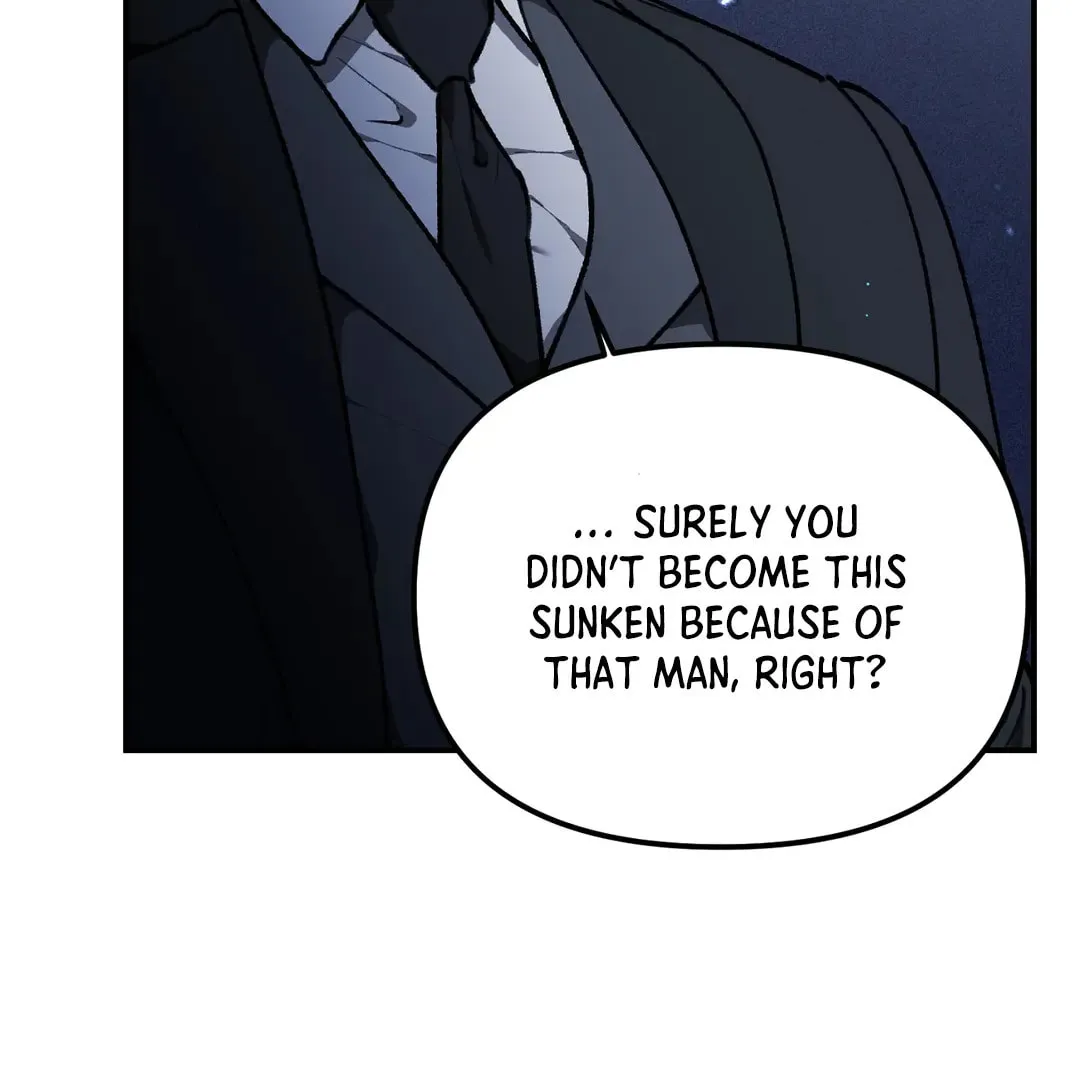 Read Wolf in the Cage chapter 5 image 140 on Lezhin