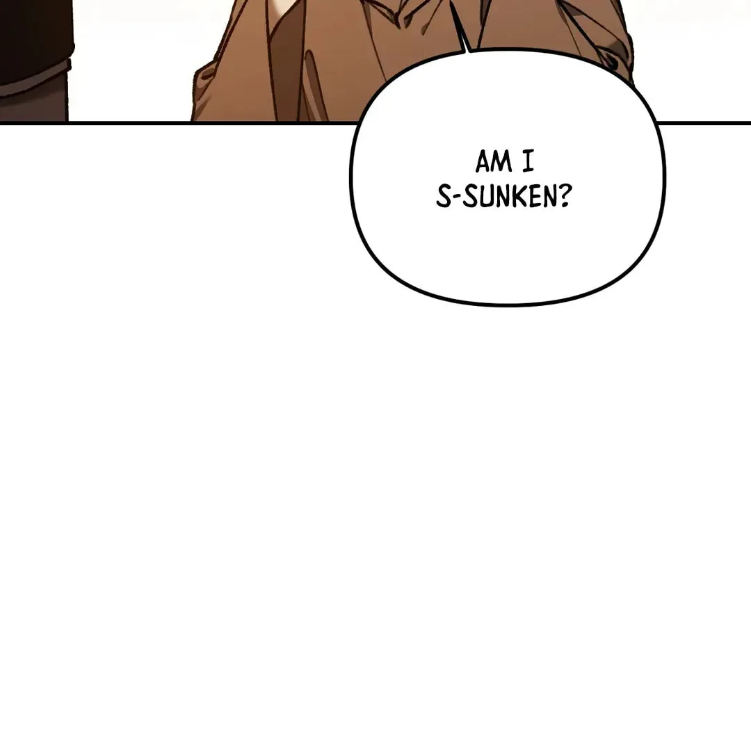 Read Wolf in the Cage chapter 5 image 143 on Lezhin