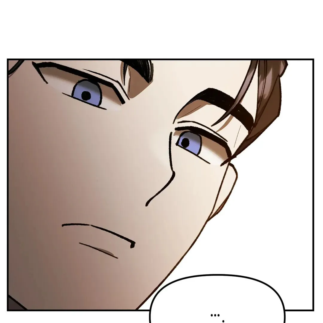 Read Wolf in the Cage chapter 5 image 144 on Lezhin