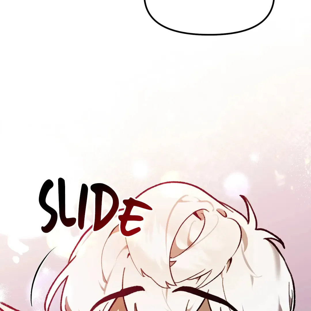 Read Wolf in the Cage chapter 5 image 145 on Lezhin