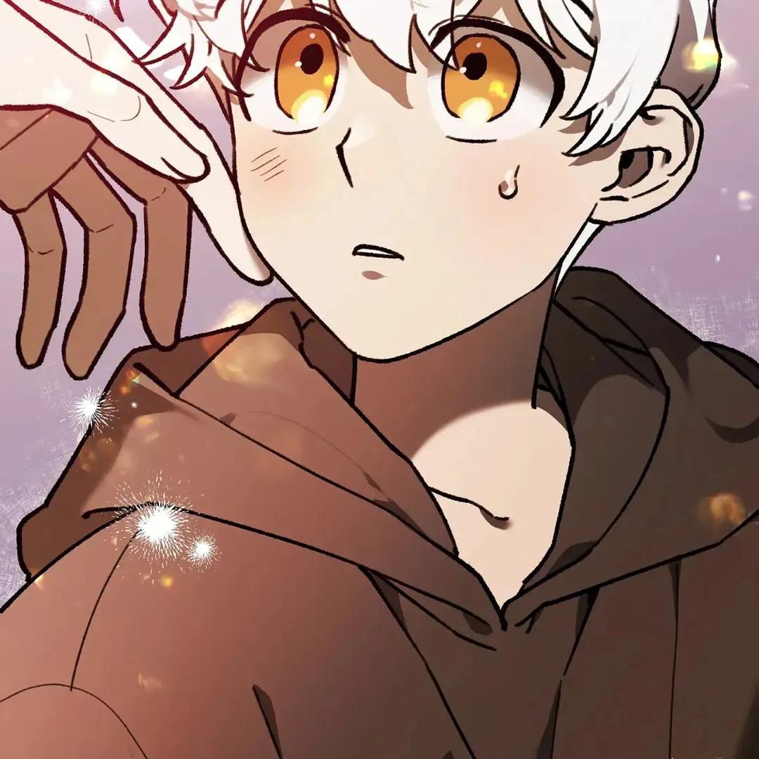 Read Wolf in the Cage chapter 5 image 146 on Lezhin