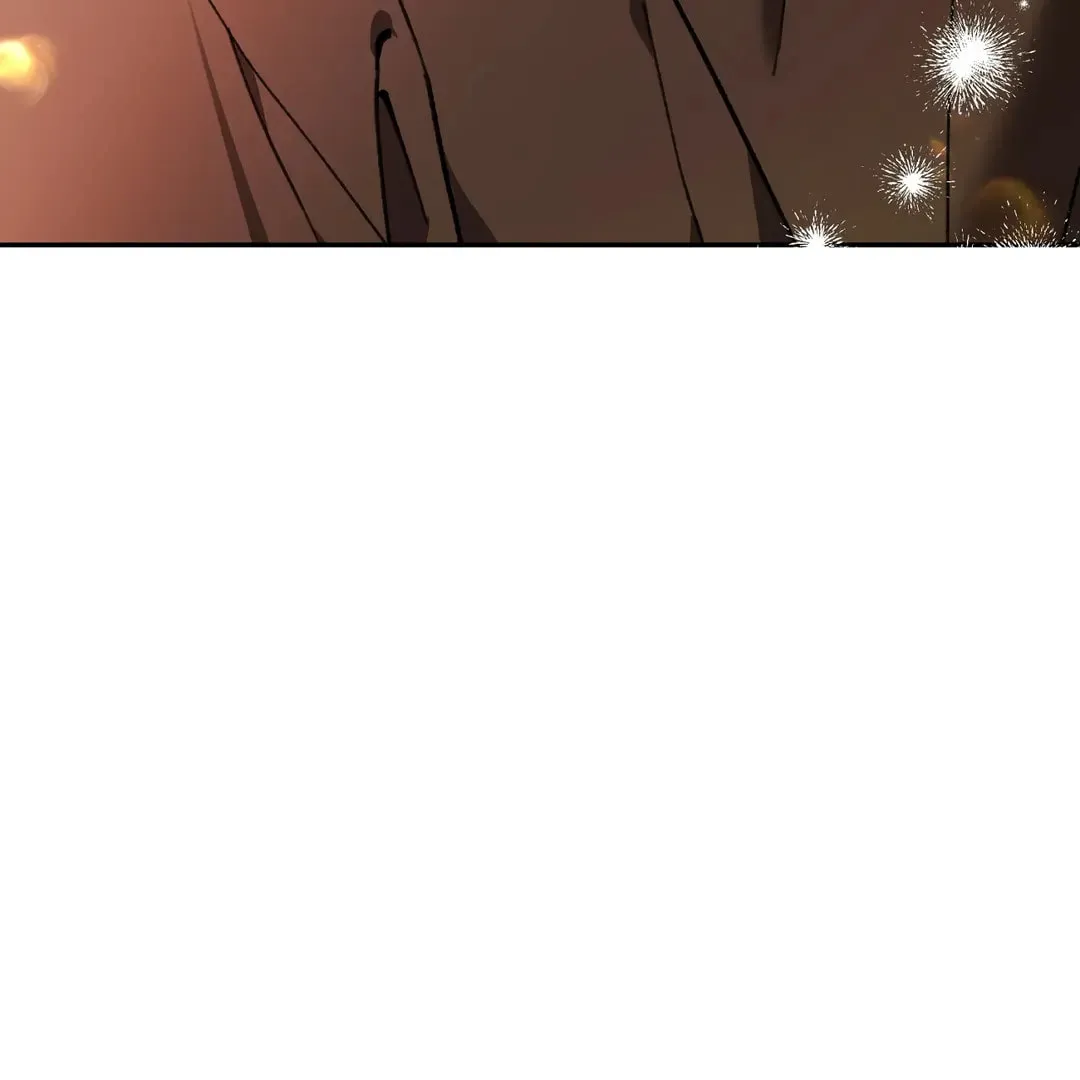 Read Wolf in the Cage chapter 5 image 147 on Lezhin
