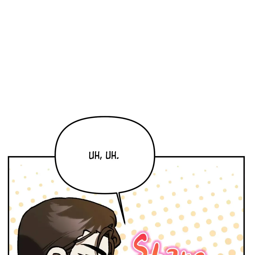 Read Wolf in the Cage chapter 5 image 148 on Lezhin