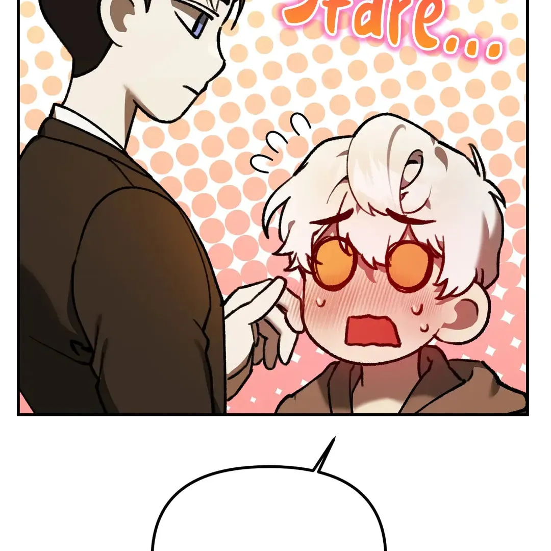 Read Wolf in the Cage chapter 5 image 149 on Lezhin
