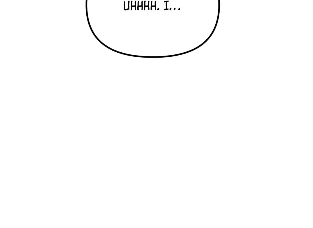 Read Wolf in the Cage chapter 5 image 150 on Lezhin