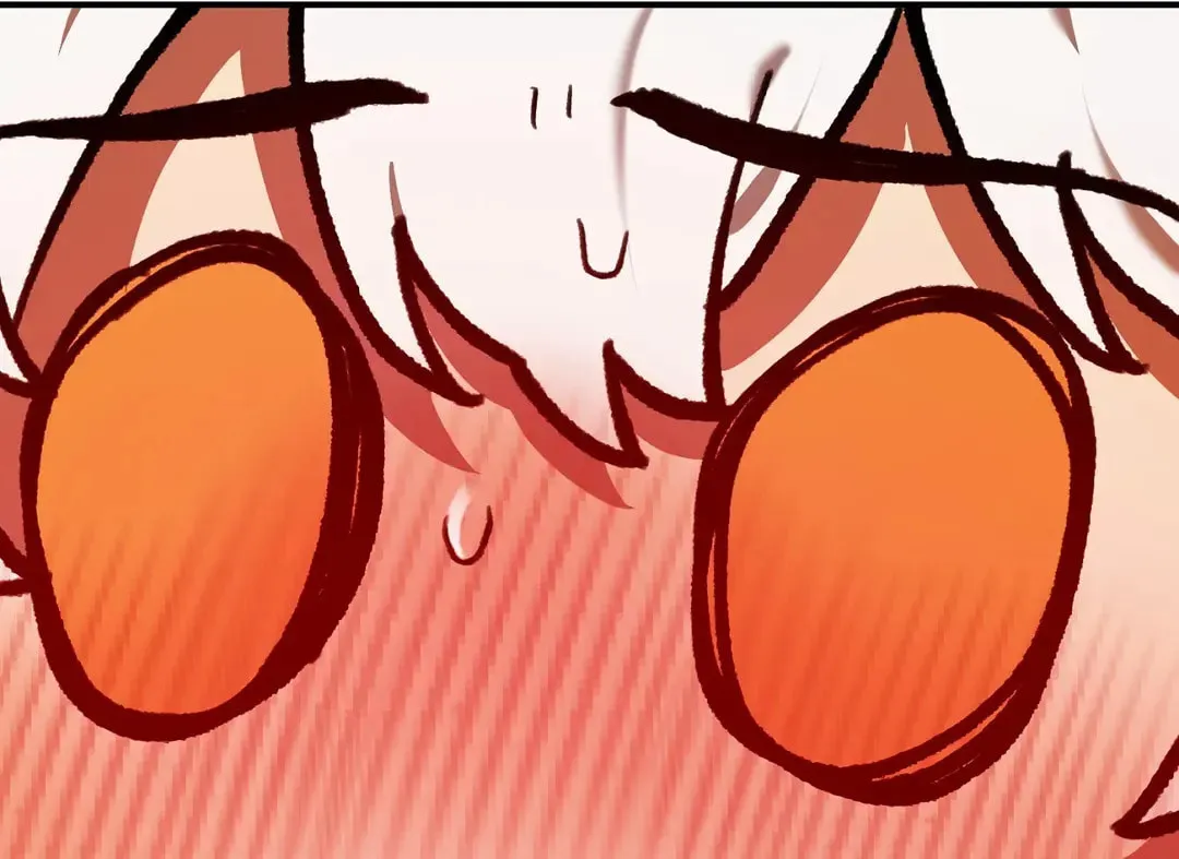Read Wolf in the Cage chapter 5 image 151 on Lezhin
