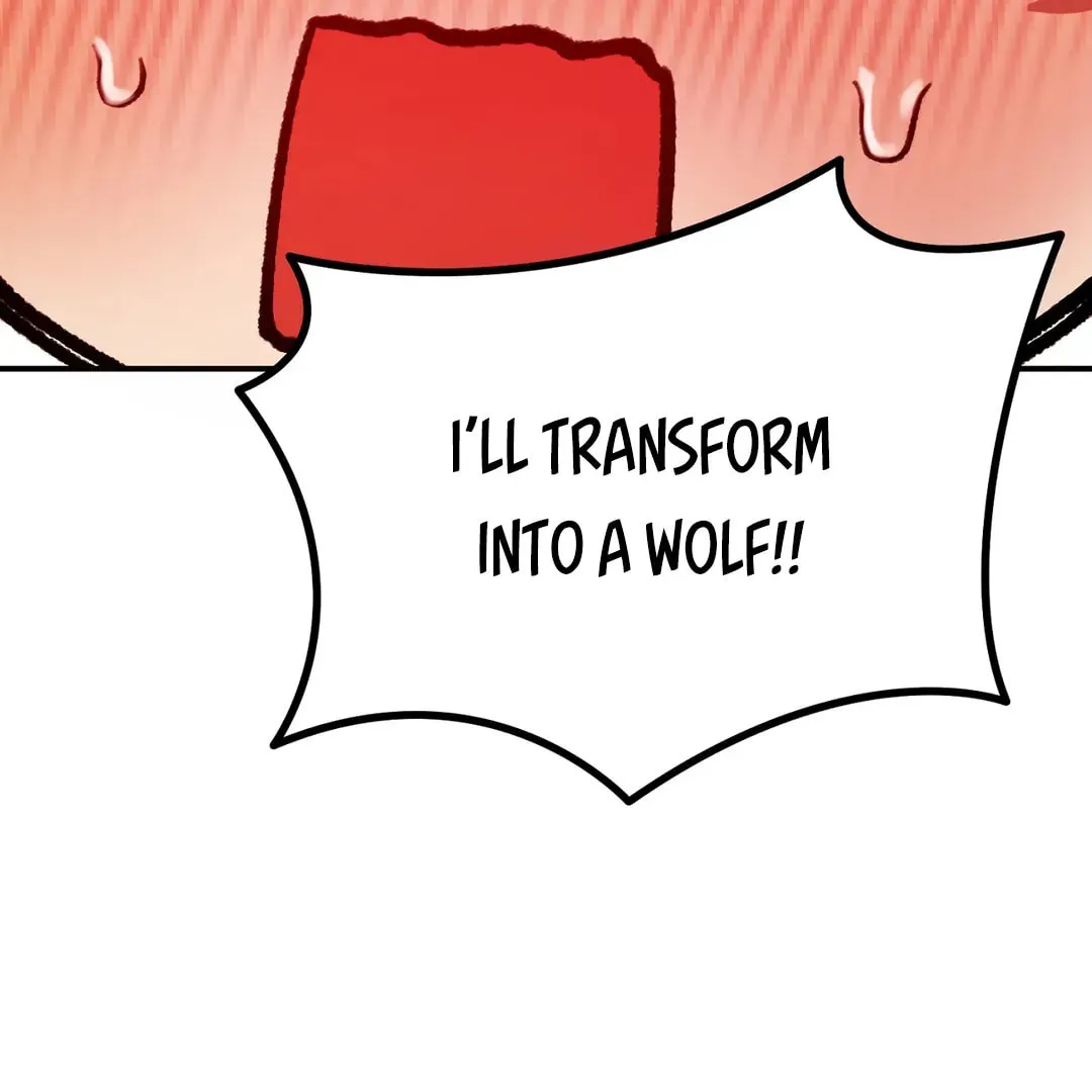 Read Wolf in the Cage chapter 5 image 152 on Lezhin
