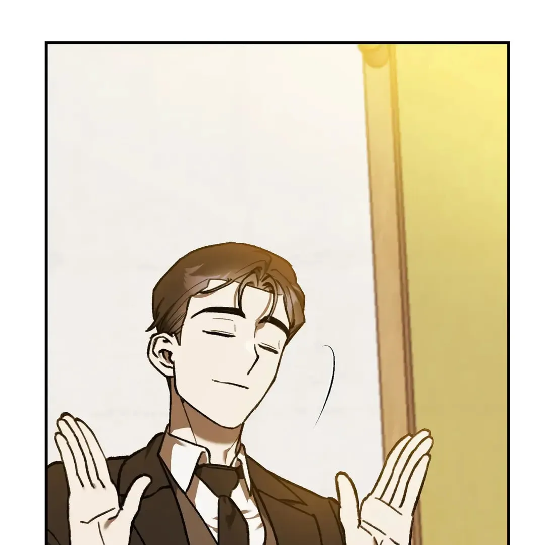 Read Wolf in the Cage chapter 5 image 153 on Lezhin