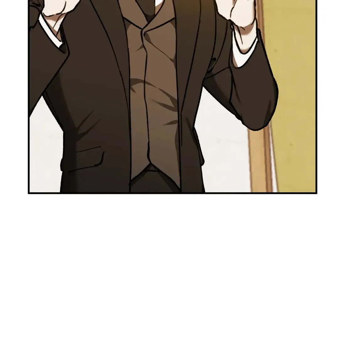 Read Wolf in the Cage chapter 5 image 154 on Lezhin