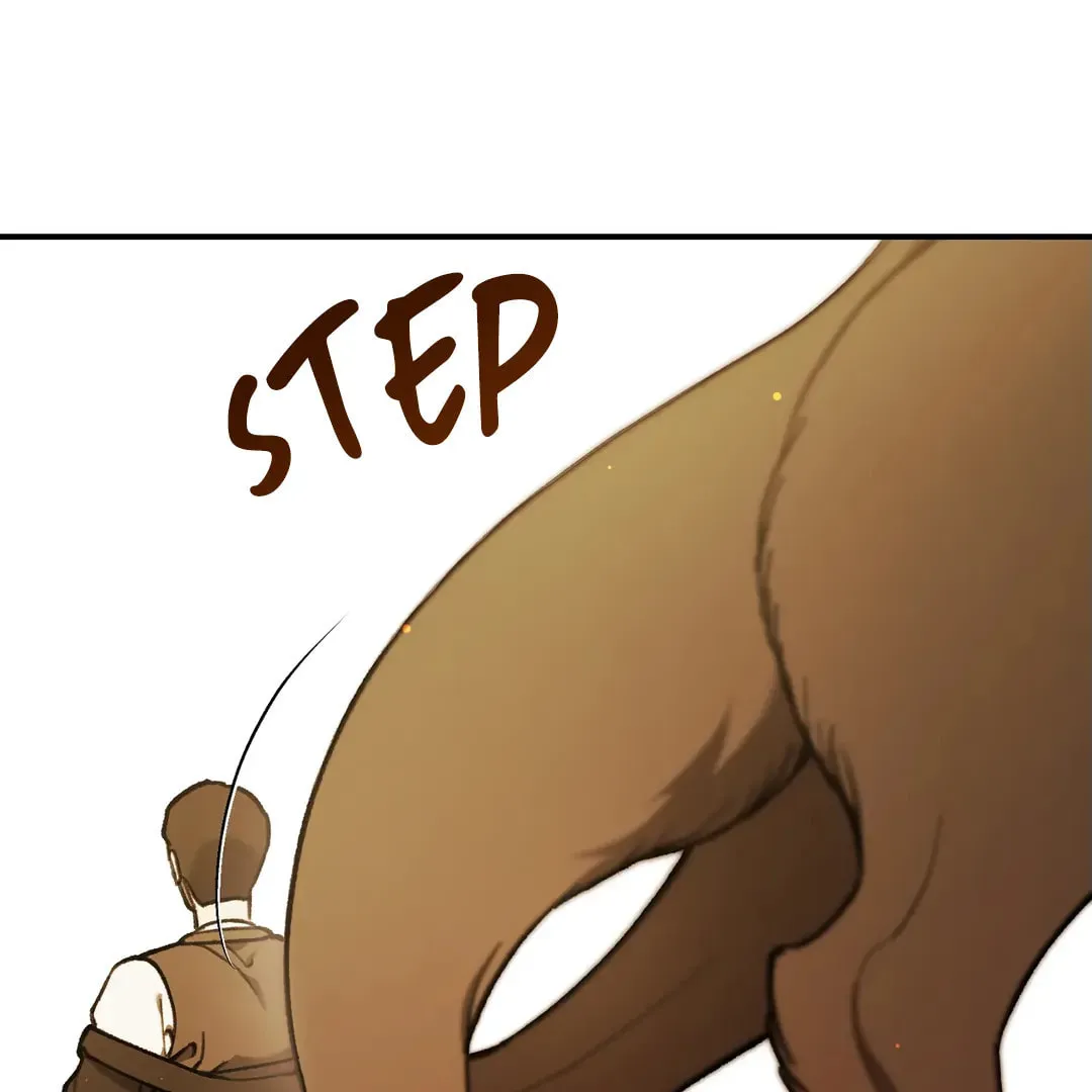 Read Wolf in the Cage chapter 5 image 156 on Lezhin
