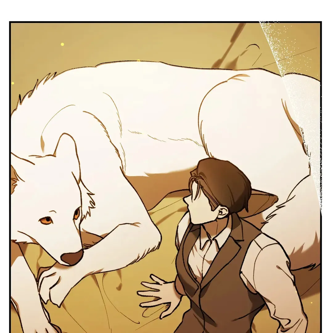 Read Wolf in the Cage chapter 5 image 158 on Lezhin