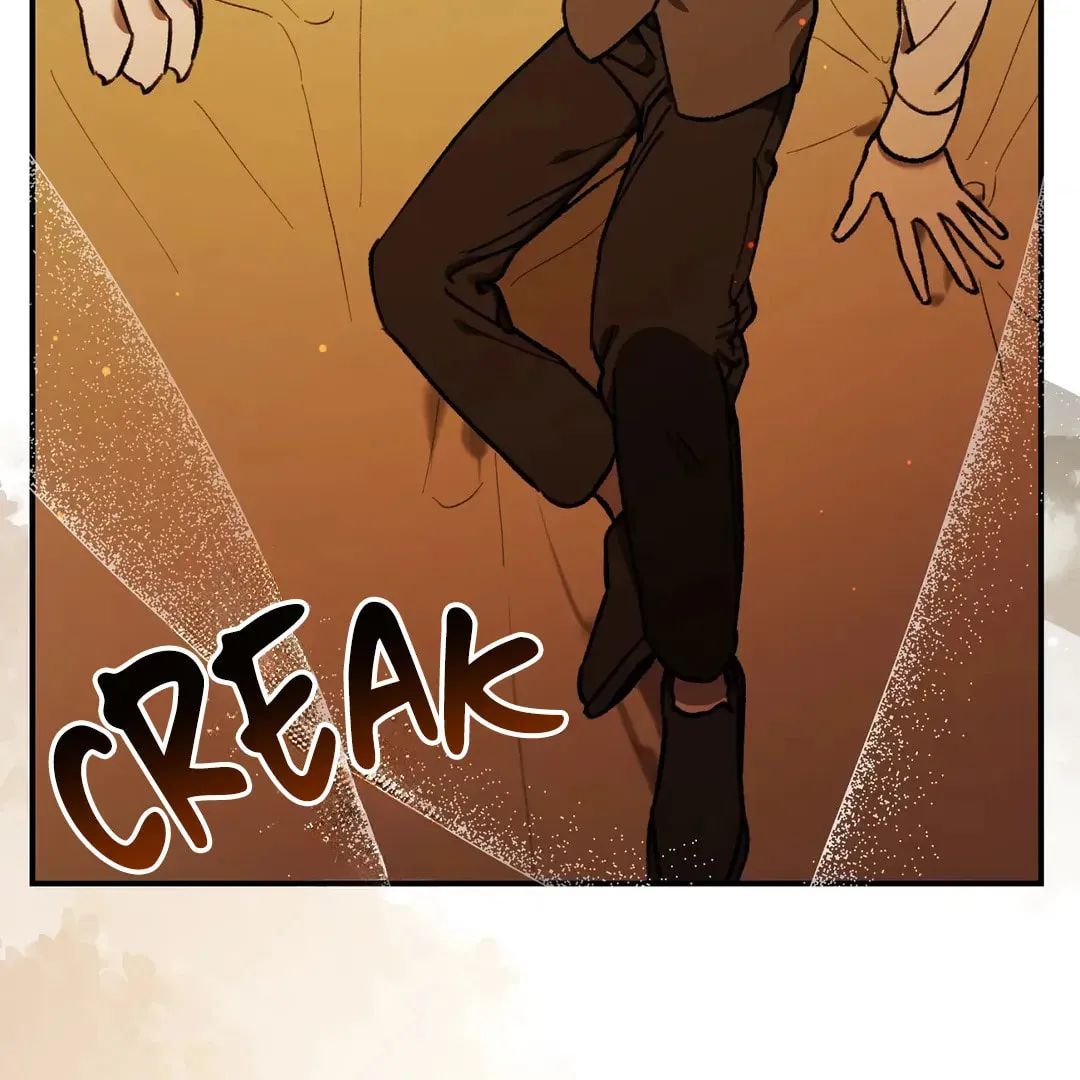 Read Wolf in the Cage chapter 5 image 159 on Lezhin