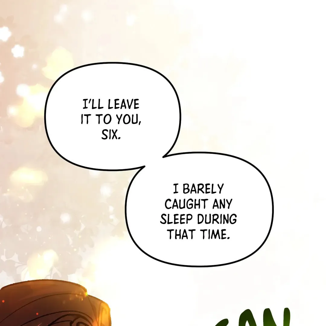 Read Wolf in the Cage chapter 5 image 160 on Lezhin