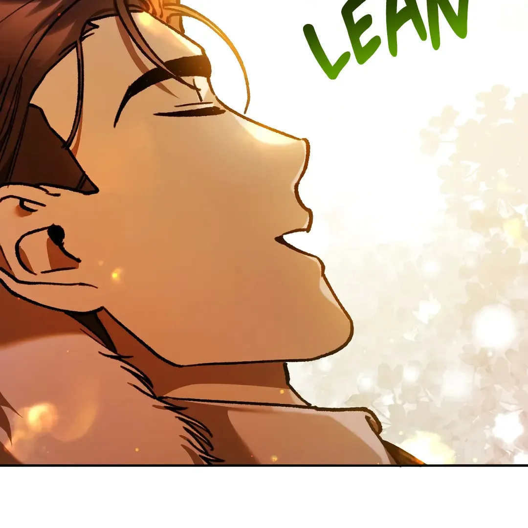 Read Wolf in the Cage chapter 5 image 161 on Lezhin