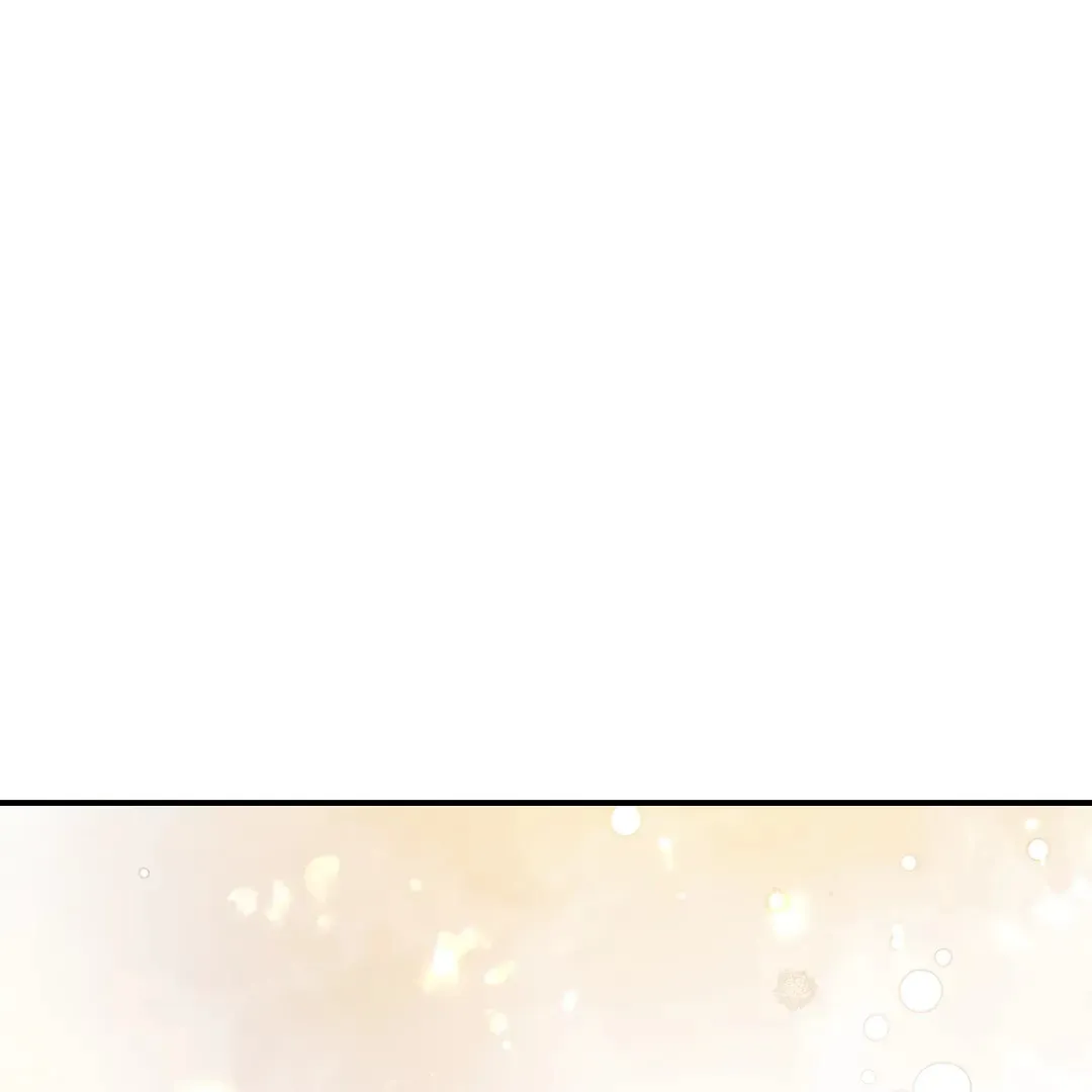 Read Wolf in the Cage chapter 5 image 162 on Lezhin
