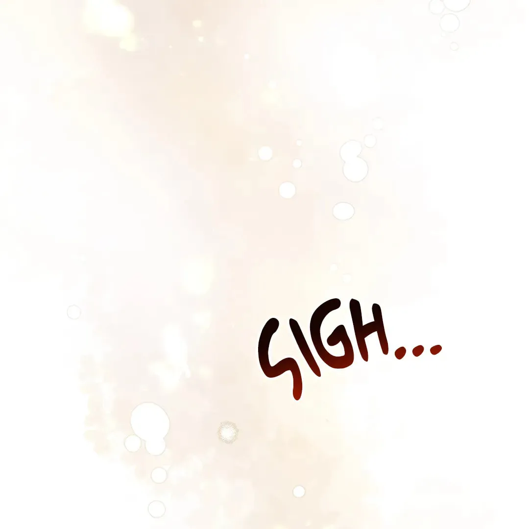 Read Wolf in the Cage chapter 5 image 163 on Lezhin