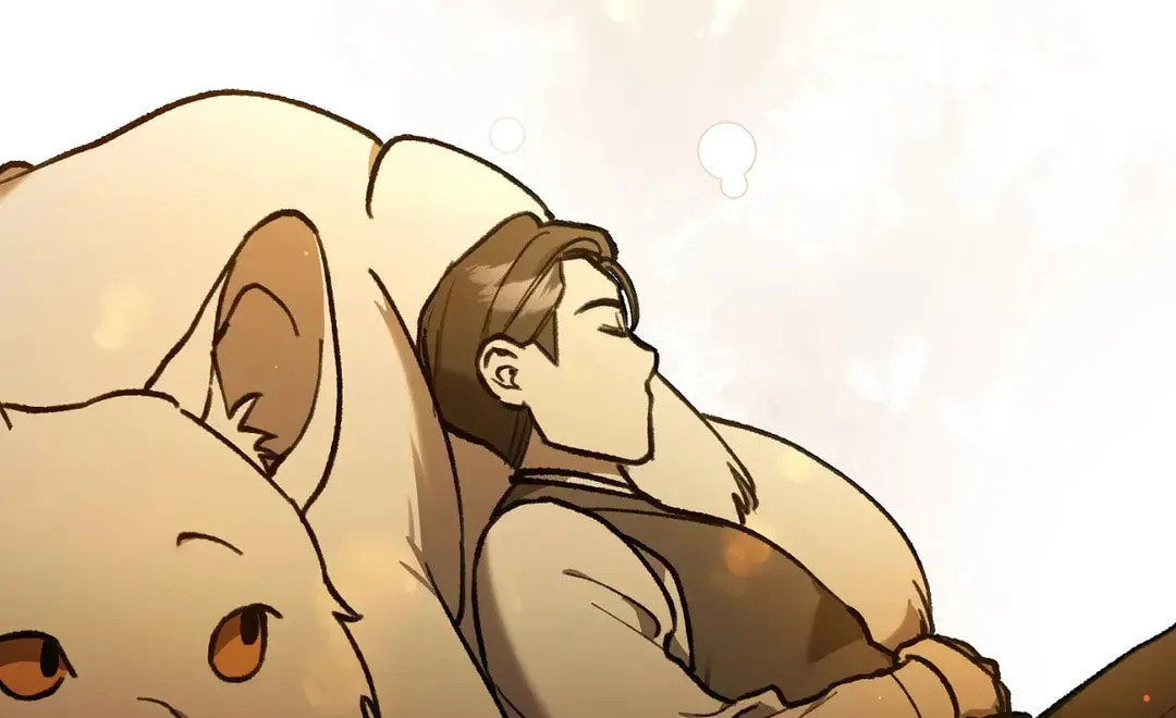 Read Wolf in the Cage chapter 5 image 164 on Lezhin